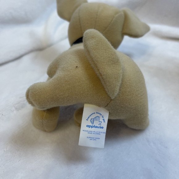 Taco Bell trio bundle Yo Quiero Taco Bell chihuahuas - Picture 5 of 12